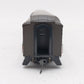 Atlas 20006603 HO Illinois Central "Chief Goliah" Pullman 10-1-1 Sleeper Car