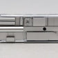 Walthers 920-16253 HO ATSF 85' PS  4-4-2 Lighted Sleeper "Regal Lark"