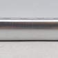 Walthers 920-16253 HO ATSF 85' PS  4-4-2 Lighted Sleeper "Regal Lark"