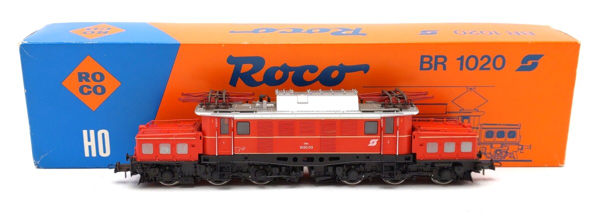 Roco BLS 206 HOゲージ 鉄道模型 43710 Roco ロコ 73733 DB 218 497-6 Diesel locomotive ディーゼル
