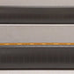 MTH 20-6666 O City of San Francisco 70' Streamlined Slpr/Diner Passenger Car Set LN/Box