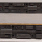 MTH 20-6666 O City of San Francisco 70' Streamlined Slpr/Diner Passenger Car Set LN/Box