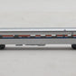 Micro-Trains 55000050 Z Amtrak 83' Lightweight Smoothside Sleeper Car