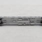 Micro-Trains 55000050 Z Amtrak 83' Lightweight Smoothside Sleeper Car