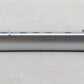 Micro-Trains 55000050 Z Amtrak 83' Lightweight Smoothside Sleeper Car