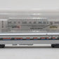 Micro-Trains 55000050 Z Amtrak 83' Lightweight Smoothside Sleeper Car