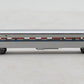 Micro-Trains 55000050 Z Amtrak 83' Lightweight Smoothside Sleeper Car
