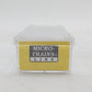 Micro-Trains 55000050 Z Amtrak 83' Lightweight Smoothside Sleeper Car