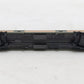Micro-Trains 55300030 Z Great Northern 70' Lightweight Smoothside Baggage Car LN/Box