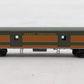 Micro-Trains 55300030 Z Great Northern 70' Lightweight Smoothside Baggage Car LN/Box