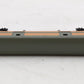 Micro-Trains 55300030 Z Great Northern 70' Lightweight Smoothside Baggage Car LN/Box
