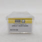 Micro-Trains 55300030 Z Great Northern 70' Lightweight Smoothside Baggage Car LN/Box