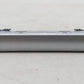 Micro-Trains 55300080 Z Rock Island 70' Lightweight Smoothside Baggage Car #4363 NIB