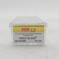 Micro-Trains 55300080 Z Rock Island 70' Lightweight Smoothside Baggage Car #4363
