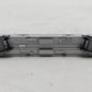 Micro-Trains 55300080 Z Rock Island 70' Lightweight Smoothside Baggage Car #4363 NIB