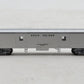 Micro-Trains 55300080 Z Rock Island 70' Lightweight Smoothside Baggage Car #4363 NIB