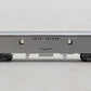 Micro-Trains 55300080 Z Rock Island 70' Lightweight Smoothside Baggage Car #4363 NIB