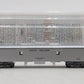 Micro-Trains 55300080 Z Rock Island 70' Lightweight Smoothside Baggage Car #4363 NIB