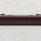 Micro-Trains 55300020 Z Illinois Central 70' Lightweight Smoothside Baggage Car LN/Box