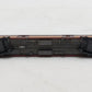 Micro-Trains 55300020 Z Illinois Central 70' Lightweight Smoothside Baggage Car