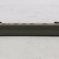 Micro-Trains 55000030 Z Great Northern 83' Lightweight Smoothside Sleeper Car