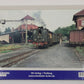 Mosbach - Mudau Hardcover Book By Matthias Koch, Norman Kampmann LN