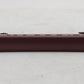 Micro-Trains 55000020 Z Illinois Central 83' Lightweight Smoothside Sleeper Car LN/Box