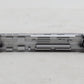 Micro-Trains 55100050 Z Amtrak 83' Lightweight Smoothside Dome Car