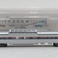 Micro-Trains 55100050 Z Amtrak 83' Lightweight Smoothside Dome Car