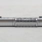 Micro-Trains 55100050 Z Amtrak 83' Lightweight Smoothside Dome Car