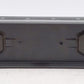 Lionel 6-19174 O Gauge New York Central "Queensboro Bridge" Aluminum Coach Car LN/Box