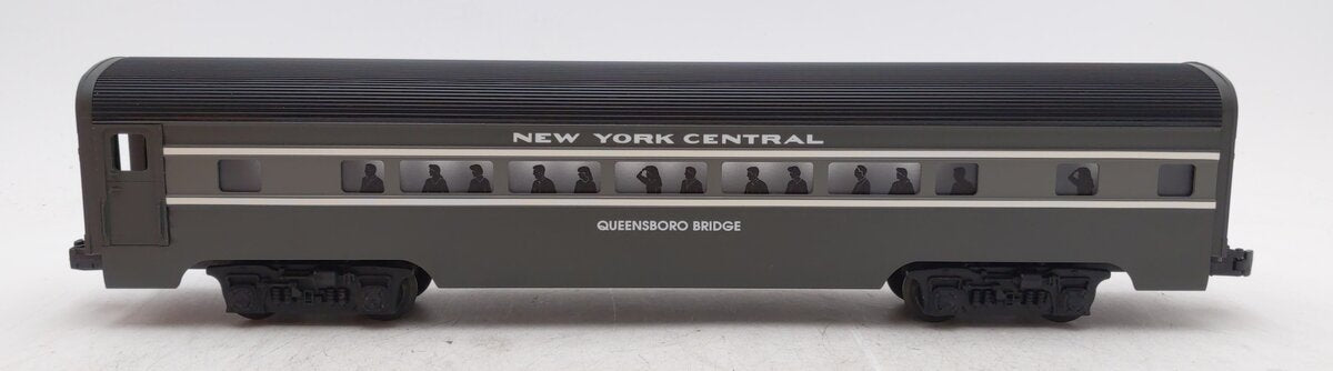 Lionel 6-19174 O Gauge New York Central 