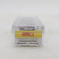 MicroTrains 50600371 Z Canadian National 50’ Standard Box Cars #598035