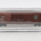 MicroTrains 50600371 Z Canadian National 50’ Standard Box Cars #598035