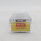 MicroTrains 50600371 Z Canadian National 50’ Standard Box Cars #598035