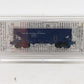 Micro-Trains 53300080 Z DAFX 33' 2-Bay Offset-Side Open Hopper #55175