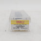 Micro-Trains 53300080 Z DAFX 33' 2-Bay Offset-Side Open Hopper #55175