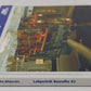 Lokporträt Baureihe 62 Hardcover Book By Thomas Frister, hansjürgen wenzel LN