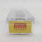 Micro-Trains 53300141 Z MILW 33' O.S. Twin Bay Hopper w/ Coal Load #96340