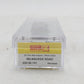 Micro-Trains 53300141 Z MILW 33' O.S. Twin Bay Hopper w/ Coal Load #96340