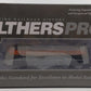 Walthers 920-40706 HO GN EMD F7A-B Set Tsunami Sound & DCC #364A, 364B
