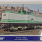 Die V 100 der Deutschen Reichsbahn Hardcover Book By Hans Müller LN