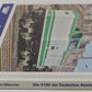 Die V 100 der Deutschen Reichsbahn Hardcover Book By Hans Müller LN