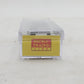 Micro-Trains 52000261 Z Swift Live Stock Express 40’ Despatch Stock Cars #72221