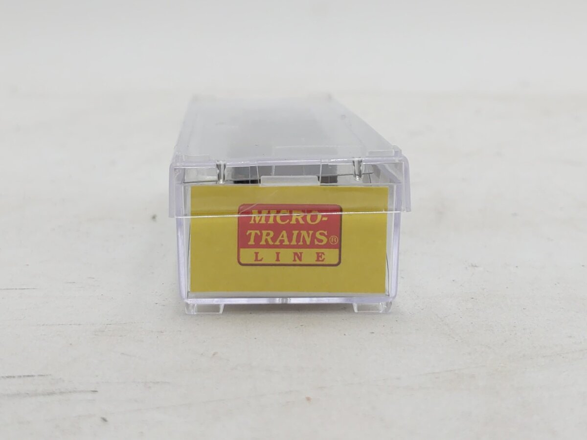 Micro-Trains 52000261 Z Swift Live Stock Express 40’ Despatch Stock Cars #72221
