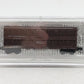 Micro-Trains 52000261 Z Swift Live Stock Express 40’ Despatch Stock Cars #72221