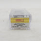 Micro-Trains 52000261 Z Swift Live Stock Express 40’ Despatch Stock Cars #72221