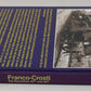 Franco-Crosti: Die Baureihen 42 90 und 50 40 Hardcover Book Jürgen-Ulrich Ebel EX