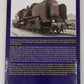 Franco-Crosti: Die Baureihen 42 90 und 50 40 Hardcover Book Jürgen-Ulrich Ebel EX