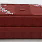 Roundhouse 20407 HO MO-Pac "Herbie" 40' AAR Single Door Box Car
